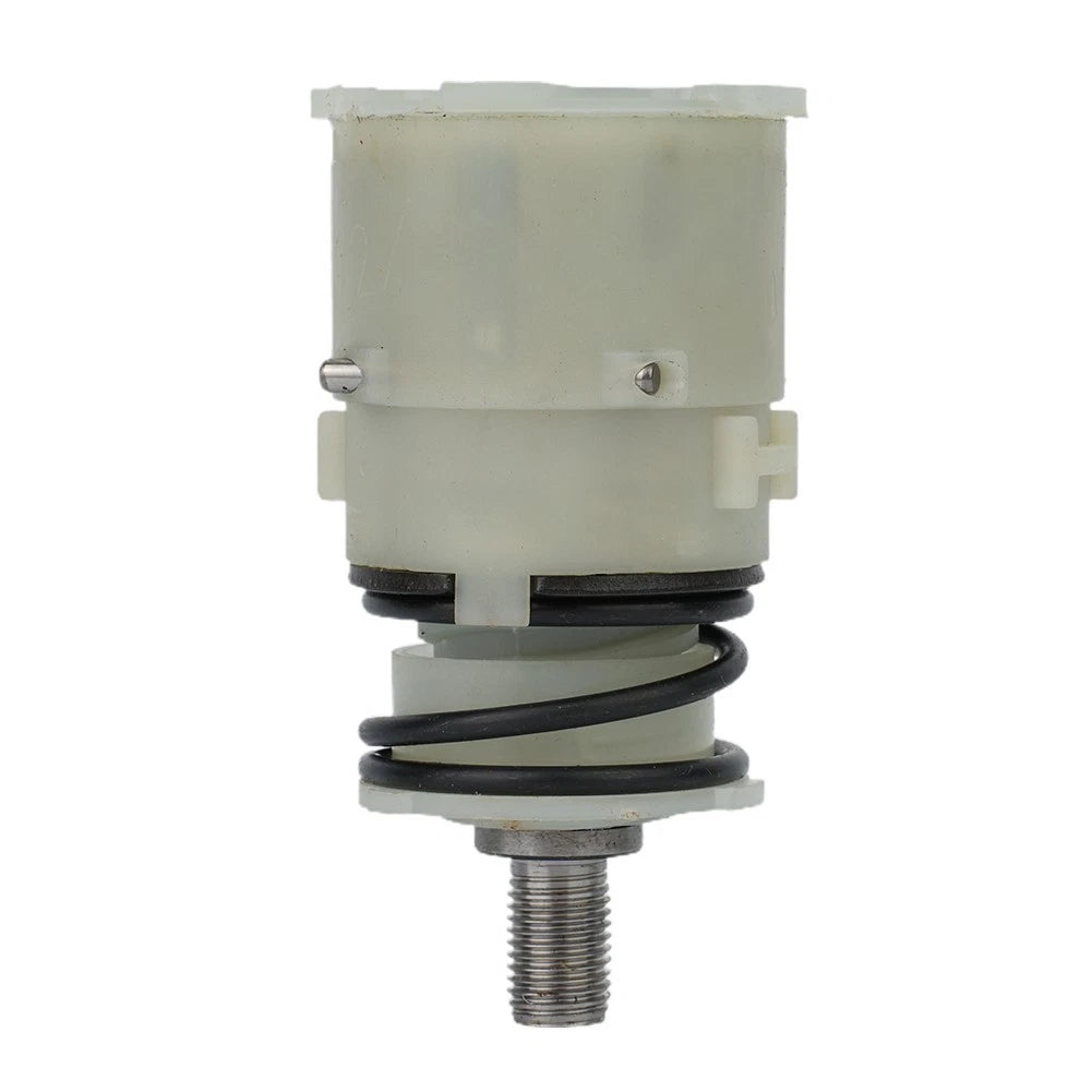 2-Speed Reducer Gear Box for DC12V Cordless Drill Electric Screwdriver