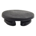 5 x Car Door Pull Handle Screw Cover Caps for Hyundai Tucson IX35 (2010-2015)