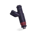 Fuel Injector for Dodge Ram 5.7L, Chrysler 300, Charger (2004–2009) JY0485