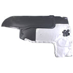 Engine Splash Shield for BMW 528i (2011–2016) Center Lower F10 Sedan