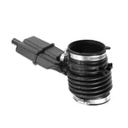 Engine Air Intake Hose Pipe for Nissan Murano (2003–2007) AIH551045NI