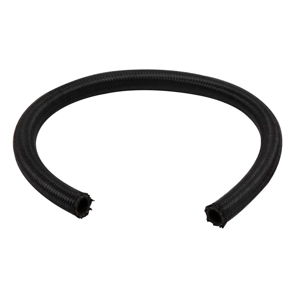 Turbo Oil Feed & Drain Return Line for Ford T3 GT35 GT30 GT3582 GT3076