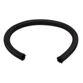 Turbo Oil Feed & Drain Return Line for Ford T3 GT35 GT30 GT3582 GT3076