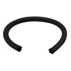 Turbo Oil Feed & Drain Return Line for Ford T3 GT35 GT30 GT3582 GT3076