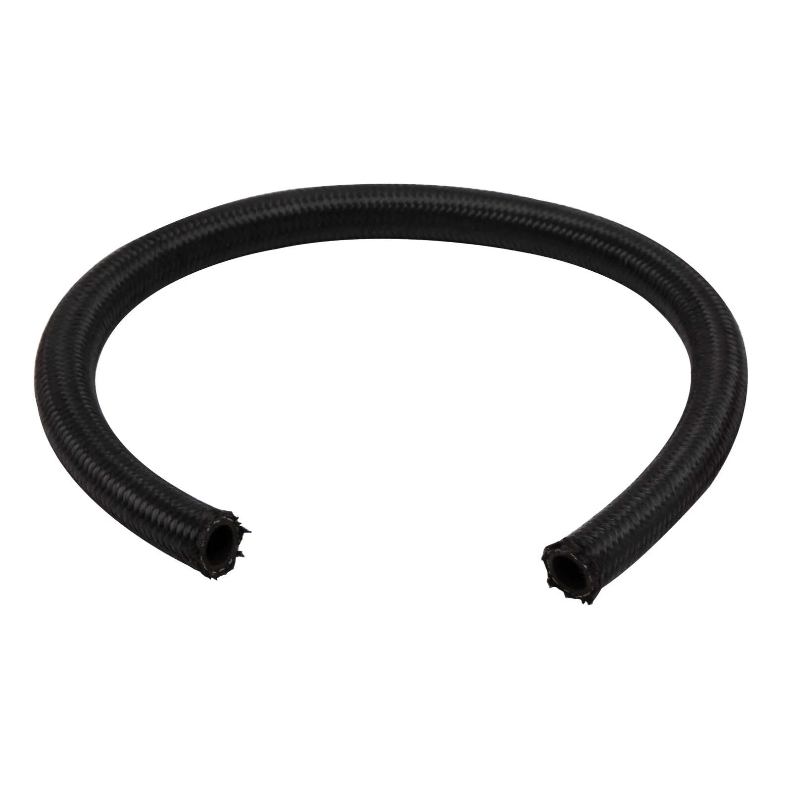 Turbo Oil Feed & Drain Return Line for Ford T3 GT35 GT30 GT3582 GT3076