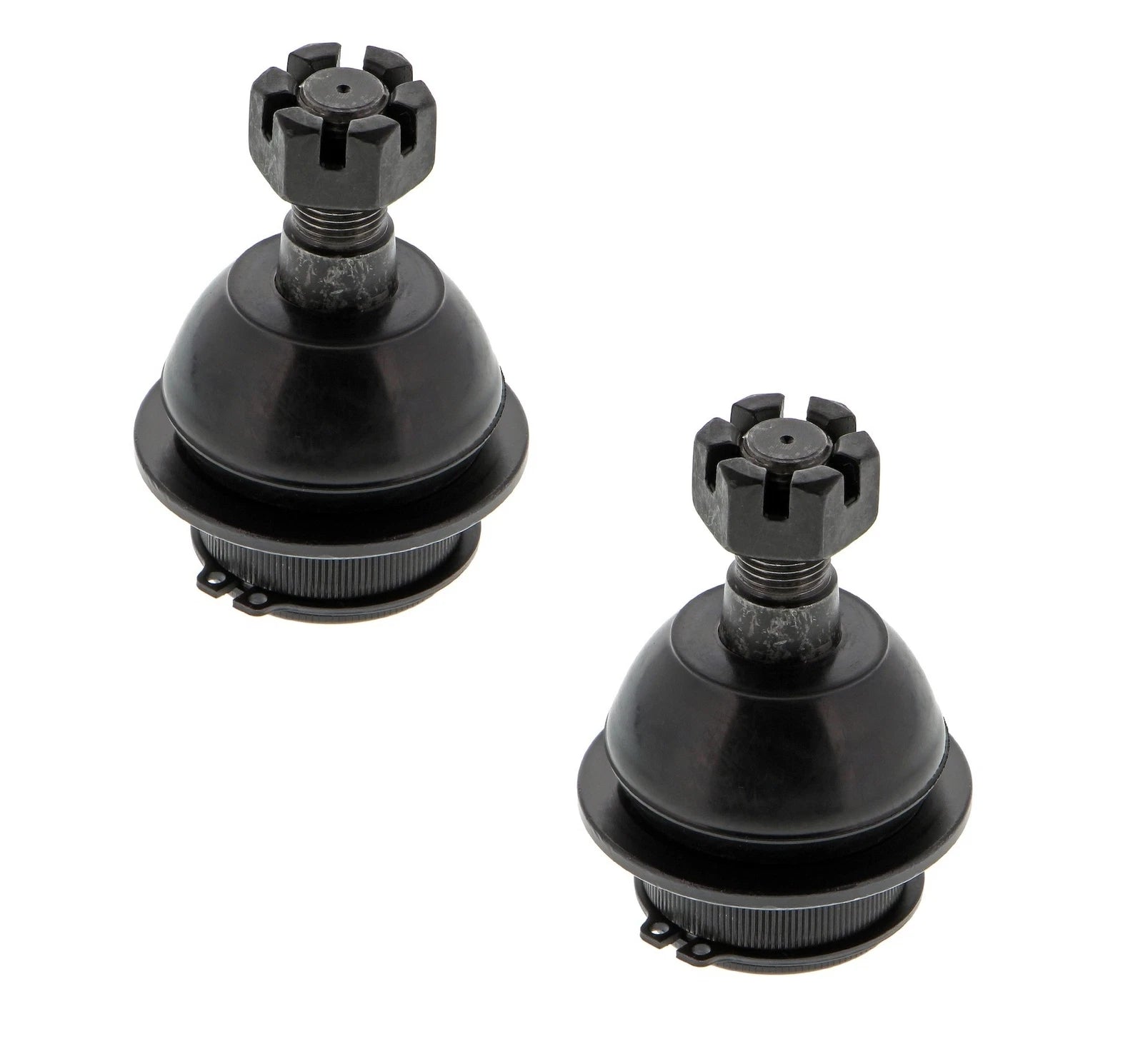 Set of 2 Rear Lower Suspension Ball Joints for Ford Expedition