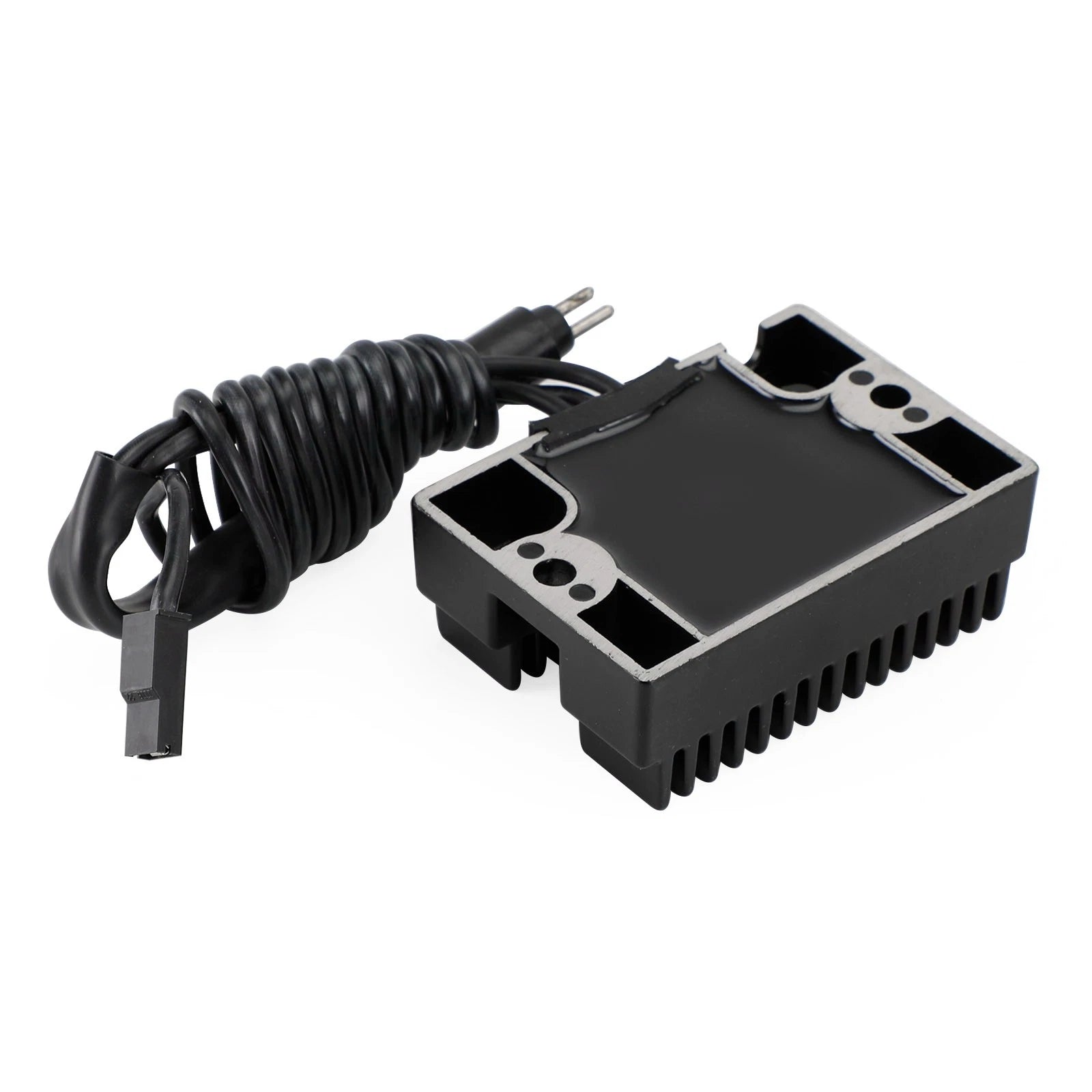 Regulator 74523-92 for Harley Davidson Sportster XLH883, XLH1200 (1992–1993)