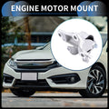 Engine Motor Mount for Honda CR-V 2.4L (2012–2017)