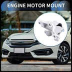 Engine Motor Mount for Honda CR-V 2.4L (2012–2017)