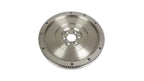 Clutch Kit with Flywheel for Audi TT, VW Jetta, Beetle, Golf (1998-2006)