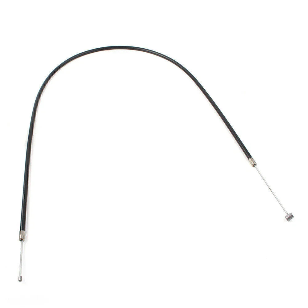 Throttle Cable for 43cc 47cc 49cc Mini Moto Quad ATV Dirt Bike