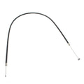 Throttle Cable for 43cc 47cc 49cc Mini Moto Quad ATV Dirt Bike