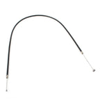 Throttle Cable for 43cc 47cc 49cc Mini Moto Quad ATV Dirt Bike
