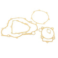Complete Gasket Kit for Yamaha YFZ450 (2004-2009)