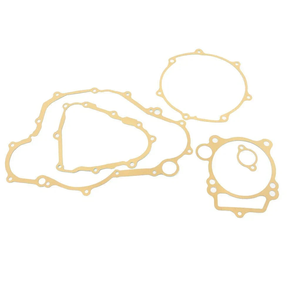 Complete Gasket Kit for Yamaha YFZ450 (2004-2009)