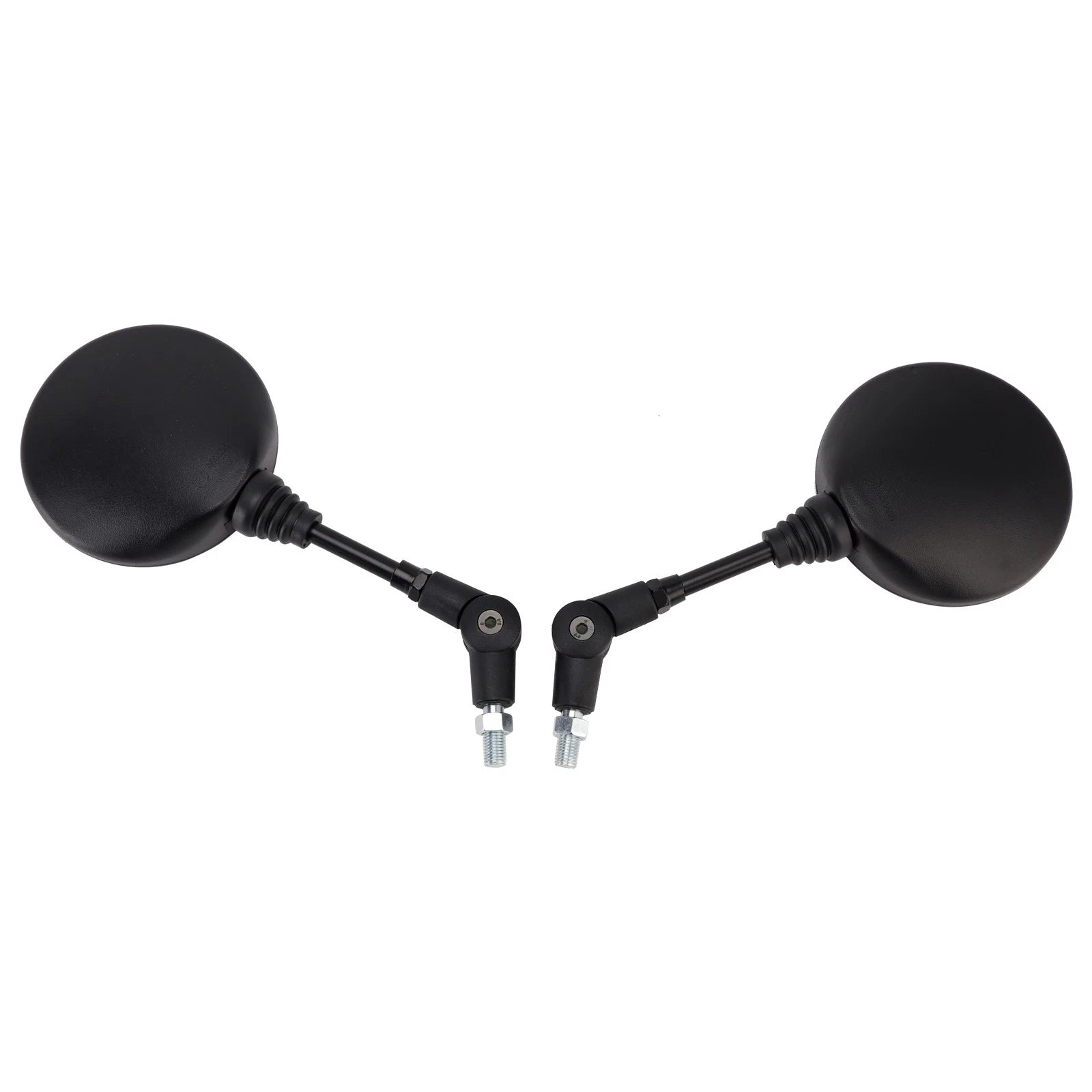 Folding Mirrors for SMC 690 Enduro 1050 1090 1190 1290 R2R Adventure (2013–2024)