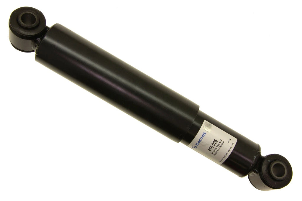 Shock Absorber for SACHS 410 026 