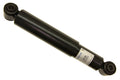 Shock Absorber for SACHS 410 026 