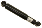 Shock Absorber for SACHS 410 026 