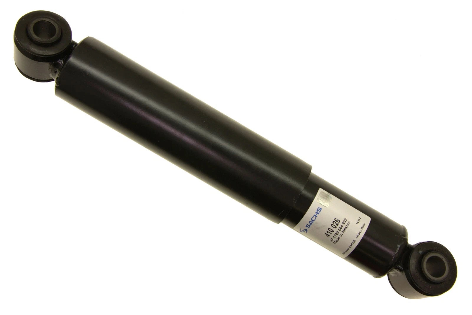 Shock Absorber for SACHS 410 026 