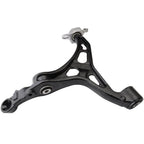 Front Ball Joint Tie Rod Sway Bar Link Control Arm for Dodge Durango (2011–2015)