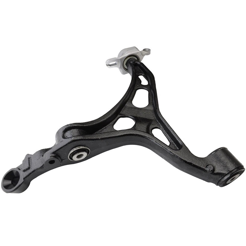 Front Ball Joint Tie Rod Sway Bar Link Control Arm for Dodge Durango (2011–2015)