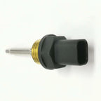 Temperature Sensor 256-6453 for Caterpillar CAT 3406E C15