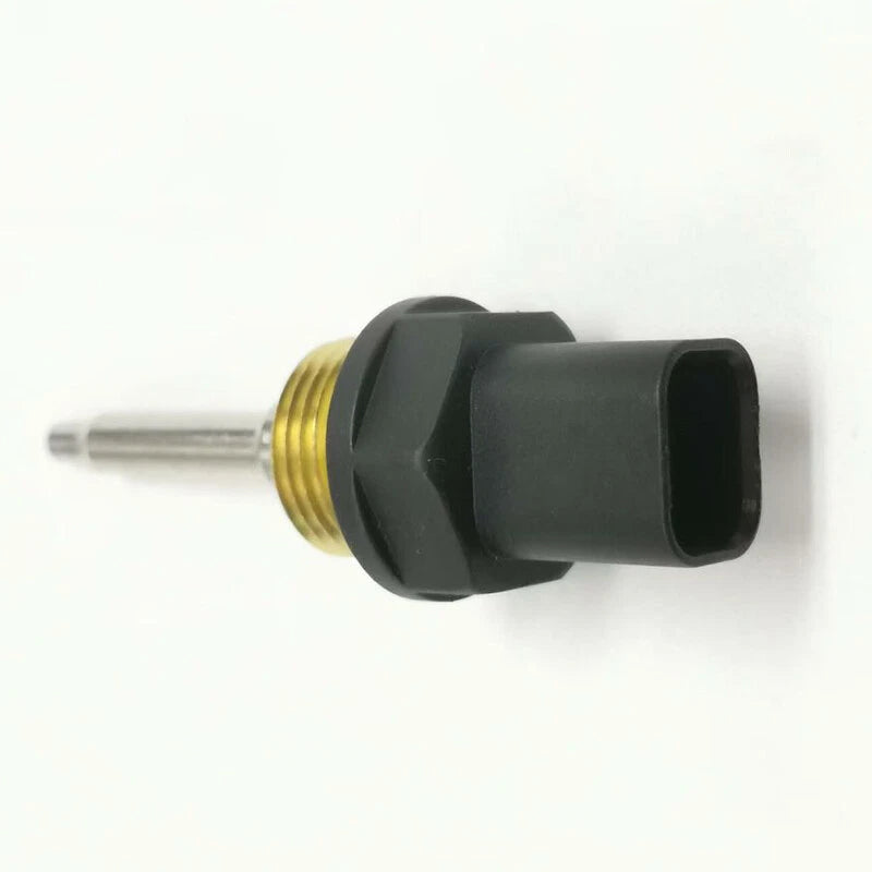 Temperature Sensor 256-6453 for Caterpillar CAT 3406E C15