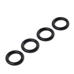 Engine Heater Line Coolant Pipe O-Ring for Chrysler Dodge Jeep
