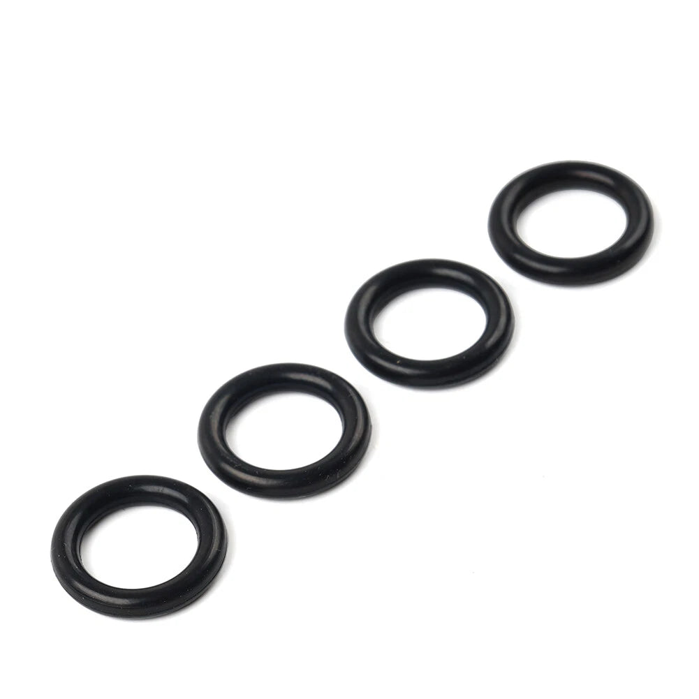 Engine Heater Line Coolant Pipe O-Ring for Chrysler Dodge Jeep