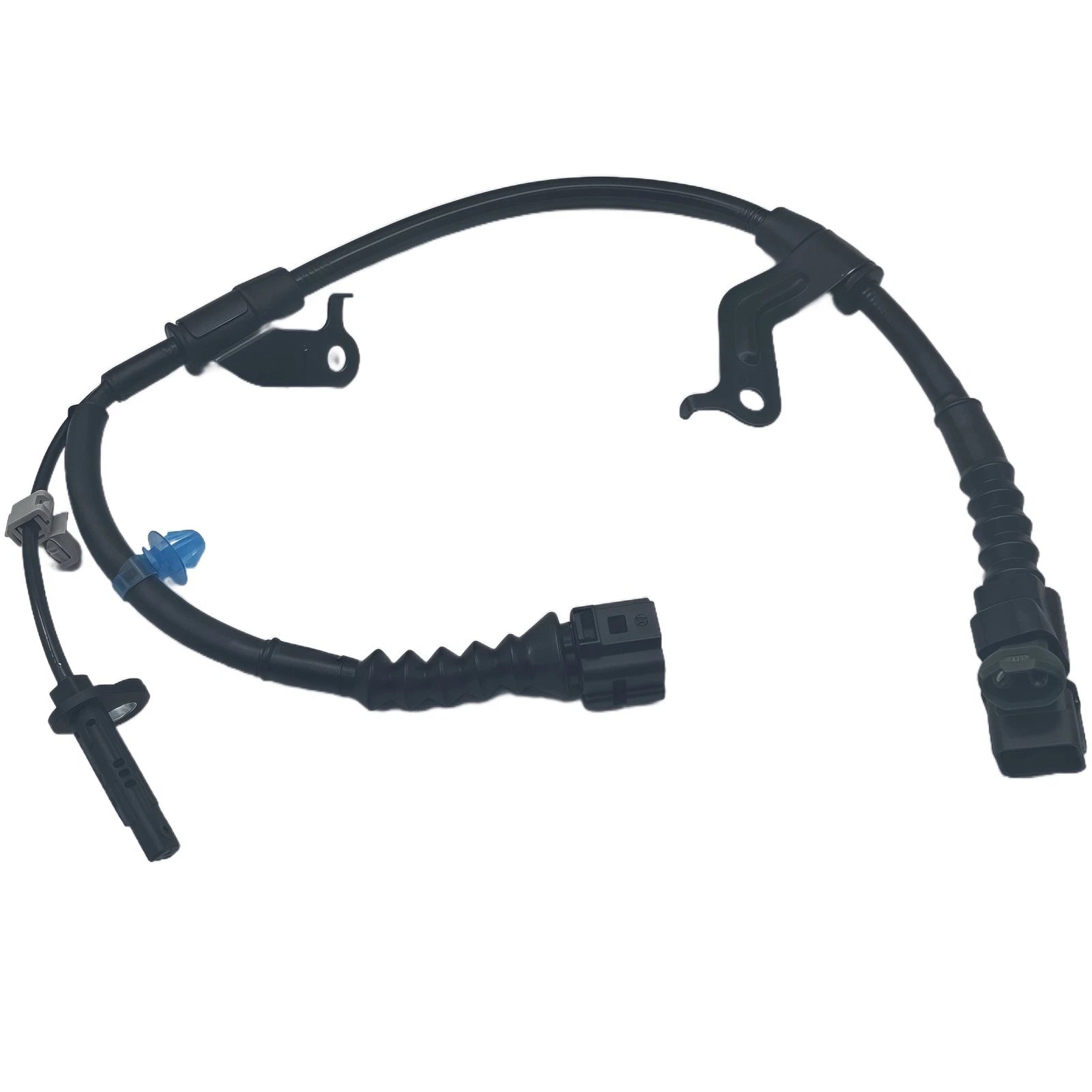 Speed Sensor 47560-TBA-T01 for Honda Civic (2016–2022) Rear Left ABS Turbo