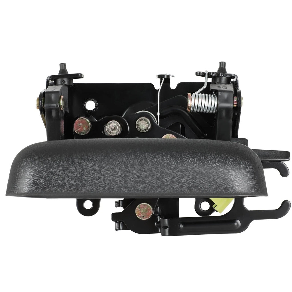 Tailgate Handle for Cadillac Escalade, Chevy Avalanche 1500/2500 (2002–2006)
