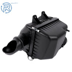Air Cleaner Filter Box Housing for Toyota Tundra, Sequoia (2000–2004)