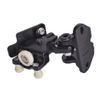 Sliding Door Roller Hinge RH x1 for Ram 1500 2500 3500 (2014-2022)