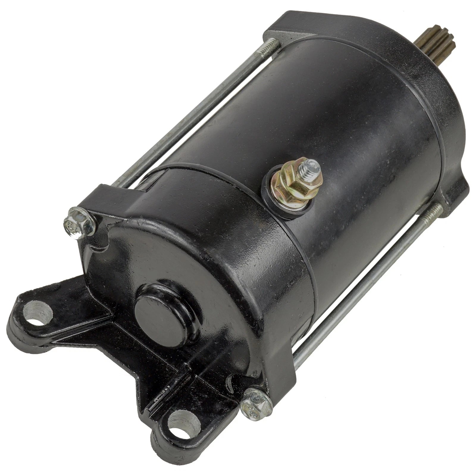 Starter for Yamaha RA1100 Wave Raider (1995–1996) / WVT1100 Wave Venture (1996–1997)
