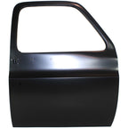 Front Passenger Right Door Shell for Chevy Suburban