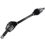 2X CV Axles for Kia Forte 2.0L (2019–2021) - Front Left & Right