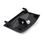 Parking Brake Release Handle for Dodge Dakota, Durango, Mitsubishi Raider (2005-2011)