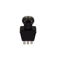 PTO Switch for Toro (Replaces 112-0411)