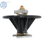 Spindle Assembly for Toro Lawn Mower (107-8504, 285-881, 74248, 74569, 74291)