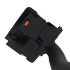 Turn Signal Switch for Ford F-250 F-350 Super Duty (2017–2020)