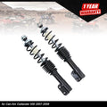 Set of 2 Front Shocks for Can-Am Outlander 500 & MAX 500 (2007-2009)
