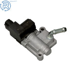 Idle Air Control Valve for Acura RSX Type-S Honda Civic (2002-2006)