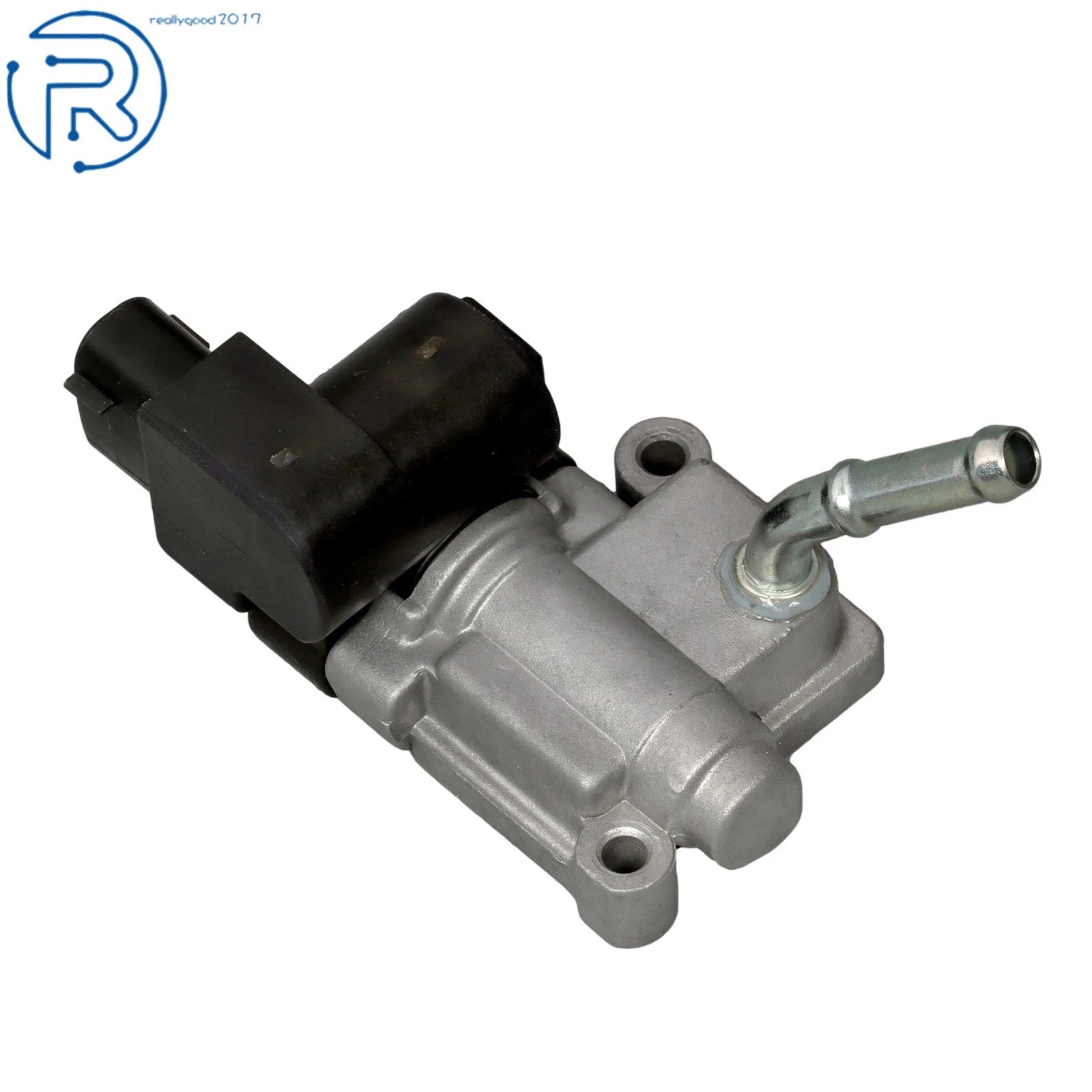 Idle Air Control Valve for Acura RSX Type-S Honda Civic (2002-2006)