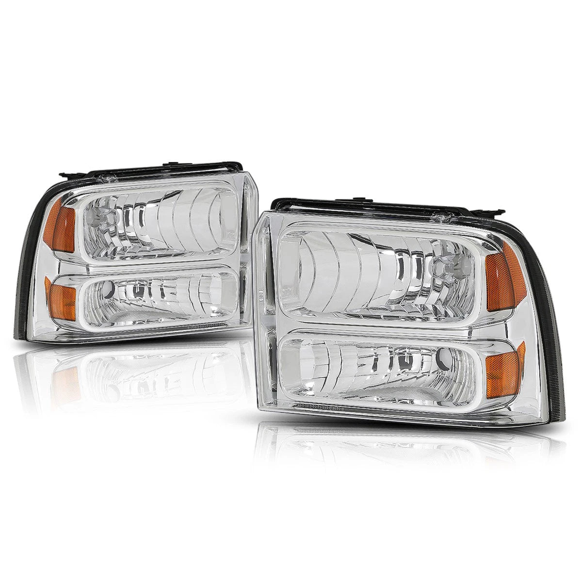 Hood Hinge for Silverado/Sierra 2500HD 3500HD (2015–2017)