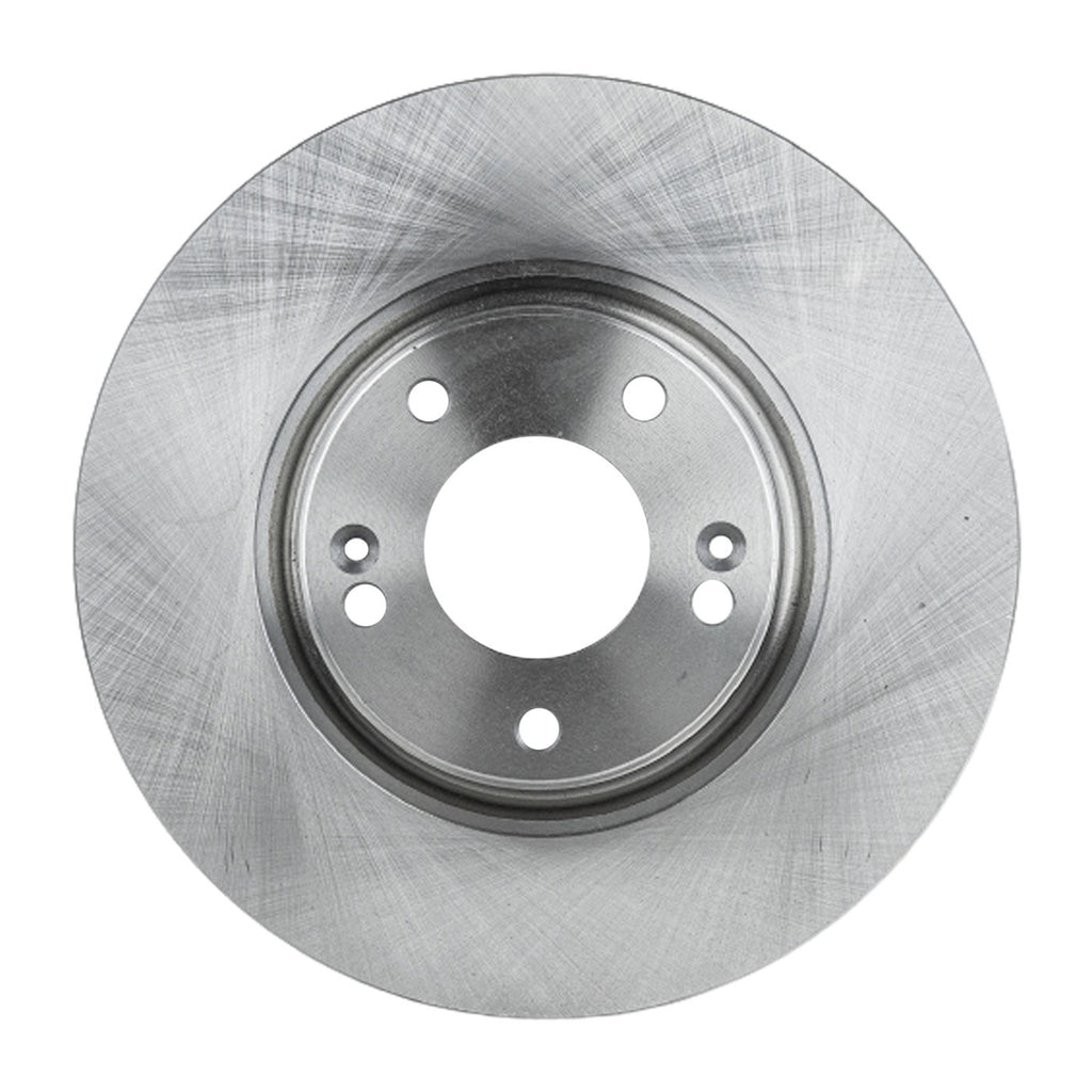 Front Brake Disc for Hyundai Azera, Kia Amanti, XG350 (2004–2005)