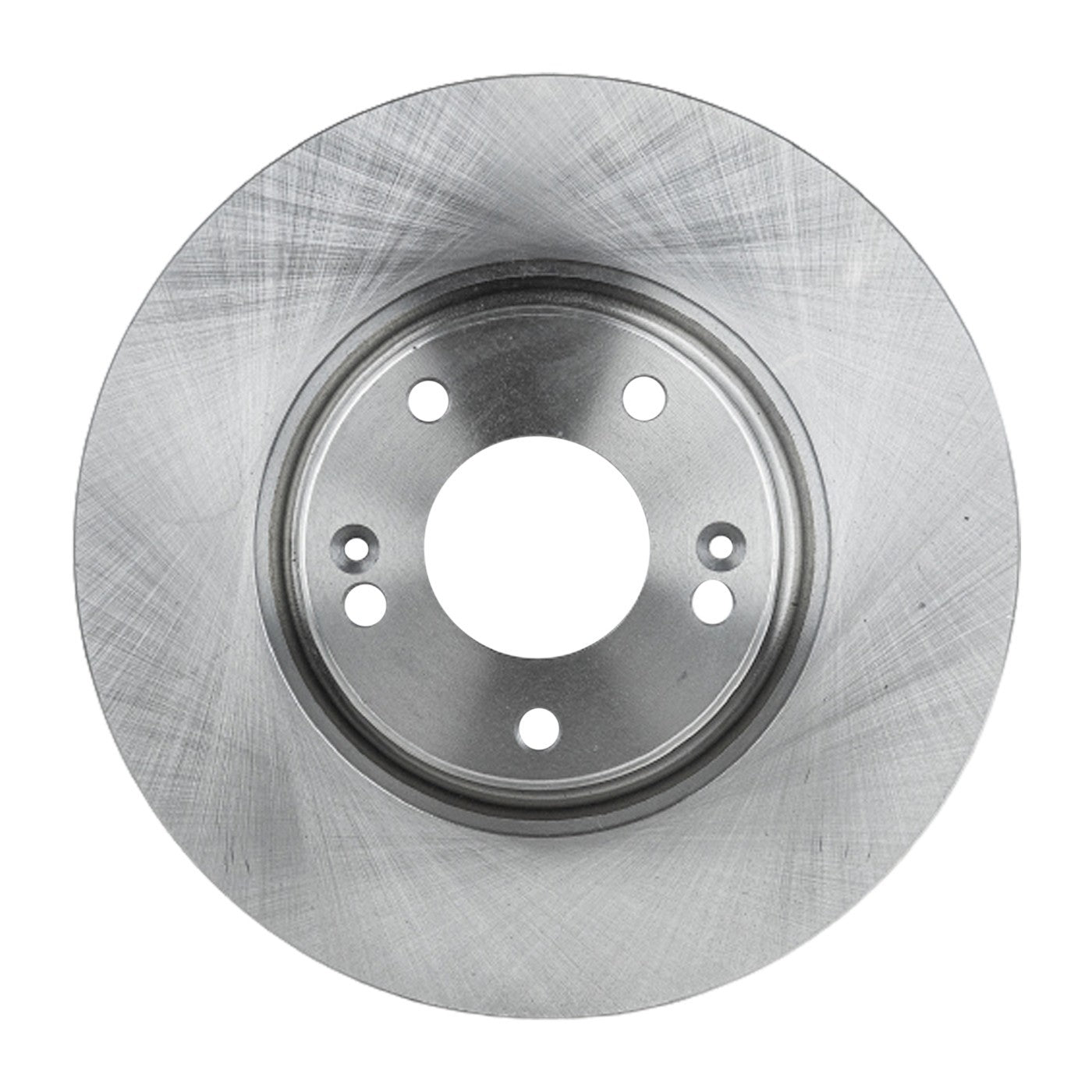 Front Brake Disc for Hyundai Azera, Kia Amanti, XG350 (2004–2005)