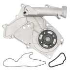 Engine Water Pump for Kia Telluride and Sorento (2014–2024) V6 3.3L