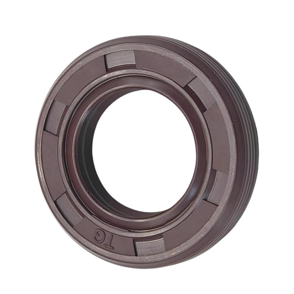 Water Pump Seal for Volvo Penta AQ120