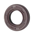 Water Pump Seal for Volvo Penta AQ120
